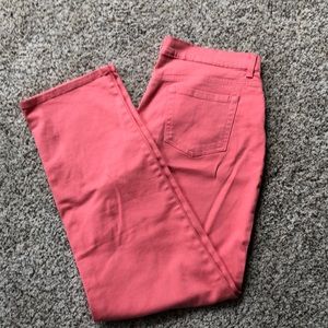 Gloria Vanderbilt Amanda jeans